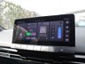 USED 2023 23 MG MG4 64kWh SE Long Range Hatchback 5dr Electric Auto (203 ps) 