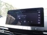USED 2023 23 MG MG4 64kWh SE Long Range Hatchback 5dr Electric Auto (203 ps) 