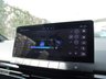 USED 2023 23 MG MG4 64kWh SE Long Range Hatchback 5dr Electric Auto (203 ps) 