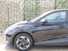 USED 2023 23 MG MG4 64kWh SE Long Range Hatchback 5dr Electric Auto (203 ps) 