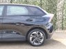 USED 2023 23 MG MG4 64kWh SE Long Range Hatchback 5dr Electric Auto (203 ps) 
