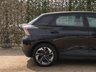 USED 2023 23 MG MG4 64kWh SE Long Range Hatchback 5dr Electric Auto (203 ps) 