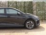 USED 2023 23 MG MG4 64kWh SE Long Range Hatchback 5dr Electric Auto (203 ps) 