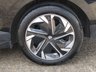 USED 2023 23 MG MG4 64kWh SE Long Range Hatchback 5dr Electric Auto (203 ps) 