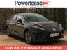 USED 2023 23 MG MG4 64kWh SE Long Range Hatchback 5dr Electric Auto (203 ps) 