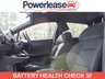 USED 2023 23 MG MG4 64kWh SE Long Range Hatchback 5dr Electric Auto (203 ps) 