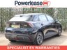 USED 2023 23 MG MG4 64kWh SE Long Range Hatchback 5dr Electric Auto (203 ps) 
