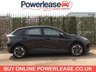 USED 2023 23 MG MG4 64kWh SE Long Range Hatchback 5dr Electric Auto (203 ps) 