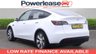 USED 2023 23 TESLA MODEL Y SUV 5dr Electric Auto RWD (346 ps) 