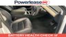USED 2023 23 TESLA MODEL Y SUV 5dr Electric Auto RWD (346 ps) 