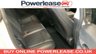 USED 2023 23 TESLA MODEL Y SUV 5dr Electric Auto RWD (346 ps) 