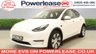 USED 2022 22 TESLA MODEL Y (Dual Motor) Long Range SUV 5dr Electric Auto 4WDE (384 bhp) 
