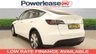 USED 2022 22 TESLA MODEL Y (Dual Motor) Long Range SUV 5dr Electric Auto 4WDE (384 bhp) 