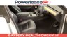 USED 2022 22 TESLA MODEL Y (Dual Motor) Long Range SUV 5dr Electric Auto 4WDE (384 bhp) 