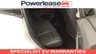 USED 2022 22 TESLA MODEL Y (Dual Motor) Long Range SUV 5dr Electric Auto 4WDE (384 bhp) 