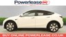 USED 2022 22 TESLA MODEL Y (Dual Motor) Long Range SUV 5dr Electric Auto 4WDE (384 bhp) 