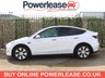 USED 2022 22 TESLA MODEL Y (Dual Motor) Long Range SUV 5dr Electric Auto 4WDE (384 bhp) 
