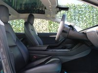 USED 2021 71 TESLA Model 3 (Dual Motor) Long Range Saloon 4dr Electric Auto 4WDE (346 ps) 