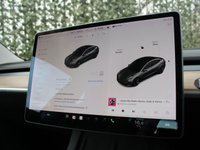 USED 2021 71 TESLA Model 3 (Dual Motor) Long Range Saloon 4dr Electric Auto 4WDE (346 ps) 