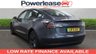 USED 2021 71 TESLA Model 3 (Dual Motor) Long Range Saloon 4dr Electric Auto 4WDE (346 ps) 