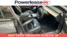 USED 2021 71 TESLA Model 3 (Dual Motor) Long Range Saloon 4dr Electric Auto 4WDE (346 ps) 