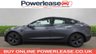USED 2021 71 TESLA Model 3 (Dual Motor) Long Range Saloon 4dr Electric Auto 4WDE (346 ps) 