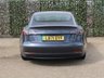 USED 2021 71 TESLA Model 3 (Dual Motor) Long Range Saloon 4dr Electric Auto 4WDE (346 ps) 