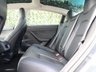 USED 2021 71 TESLA Model 3 (Dual Motor) Long Range Saloon 4dr Electric Auto 4WDE (346 ps) 