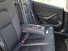 USED 2021 71 TESLA Model 3 (Dual Motor) Long Range Saloon 4dr Electric Auto 4WDE (346 ps) 