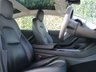 USED 2021 71 TESLA Model 3 (Dual Motor) Long Range Saloon 4dr Electric Auto 4WDE (346 ps) 