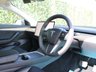 USED 2021 71 TESLA Model 3 (Dual Motor) Long Range Saloon 4dr Electric Auto 4WDE (346 ps) 