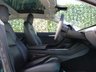USED 2021 71 TESLA Model 3 (Dual Motor) Long Range Saloon 4dr Electric Auto 4WDE (346 ps) 