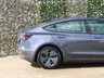 USED 2021 71 TESLA Model 3 (Dual Motor) Long Range Saloon 4dr Electric Auto 4WDE (346 ps) 