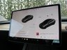 USED 2021 71 TESLA Model 3 (Dual Motor) Long Range Saloon 4dr Electric Auto 4WDE (346 ps) 