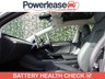 USED 2021 71 TESLA Model 3 (Dual Motor) Long Range Saloon 4dr Electric Auto 4WDE (346 ps) 