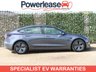 USED 2021 71 TESLA Model 3 (Dual Motor) Long Range Saloon 4dr Electric Auto 4WDE (346 ps) 