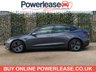 USED 2021 71 TESLA Model 3 (Dual Motor) Long Range Saloon 4dr Electric Auto 4WDE (346 ps) 