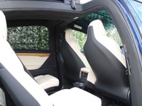 USED 2019 69 TESLA MODEL X (Dual Motor) Long Range SUV 5dr Electric Auto 4WDE (417 bhp) 