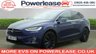 USED 2019 69 TESLA MODEL X (Dual Motor) Long Range SUV 5dr Electric Auto 4WDE (417 bhp) 
