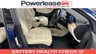 USED 2019 69 TESLA MODEL X (Dual Motor) Long Range SUV 5dr Electric Auto 4WDE (417 bhp) 