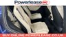 USED 2019 69 TESLA MODEL X (Dual Motor) Long Range SUV 5dr Electric Auto 4WDE (417 bhp) 