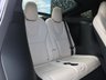 USED 2019 69 TESLA MODEL X (Dual Motor) Long Range SUV 5dr Electric Auto 4WDE (417 bhp) 