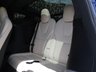 USED 2019 69 TESLA MODEL X (Dual Motor) Long Range SUV 5dr Electric Auto 4WDE (417 bhp) 