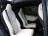USED 2019 69 TESLA MODEL X (Dual Motor) Long Range SUV 5dr Electric Auto 4WDE (417 bhp) 