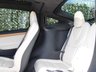 USED 2019 69 TESLA MODEL X (Dual Motor) Long Range SUV 5dr Electric Auto 4WDE (417 bhp) 
