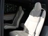 USED 2019 69 TESLA MODEL X (Dual Motor) Long Range SUV 5dr Electric Auto 4WDE (417 bhp) 