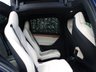 USED 2019 69 TESLA MODEL X (Dual Motor) Long Range SUV 5dr Electric Auto 4WDE (417 bhp) 