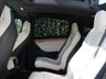 USED 2019 69 TESLA MODEL X (Dual Motor) Long Range SUV 5dr Electric Auto 4WDE (417 bhp) 