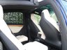 USED 2019 69 TESLA MODEL X (Dual Motor) Long Range SUV 5dr Electric Auto 4WDE (417 bhp) 