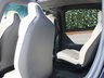 USED 2019 69 TESLA MODEL X (Dual Motor) Long Range SUV 5dr Electric Auto 4WDE (417 bhp) 